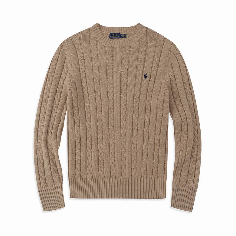 Polo S-XXL xx09 (1)